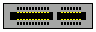 connecteur PCI Express x1