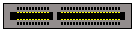 connecteur PCI Express x4
