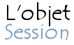 ASP - L'objet Session