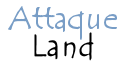 Attaque LAND