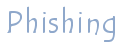 Le phishing