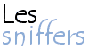 Analyseurs réseau (sniffers)