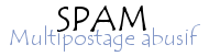 Spam