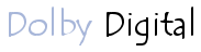 Dolby Digital