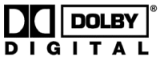 dolby digital