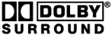 Dolby Surround