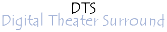 DTS
