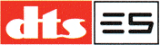 DTS ES