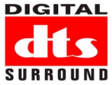 DTS