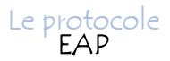 Introduction à EAP