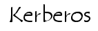 Introduction à Kerberos