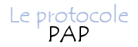 Introduction à PAP
