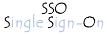 Le Single Sign-On