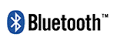 Logo Bluetooth