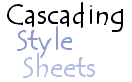 Feuilles de style - css