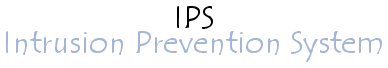 IPS