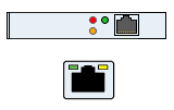 RJ45