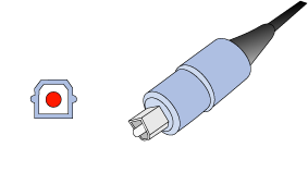 TOSLink