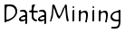 Datamining et OLAP