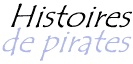 Pirates informatiques