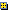 tache profgramme linux