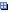 installation linux compatibilit logiciel