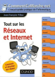 Tout sur les Rseaux et Internet