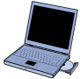 ordinateur portable