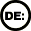 by