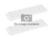 Kingston Memory Memoire DDR