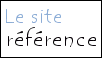 Site de référence
