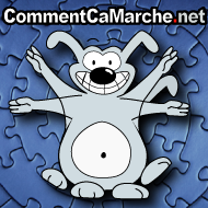 Informatique