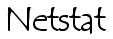 L'outil Netstat