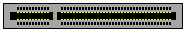 connecteur PCI Express x8