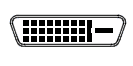 prise DVI