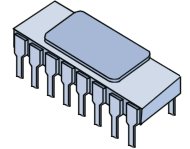 processeur Intel 4004