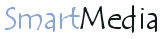 SmartMedia