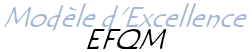 EFQM