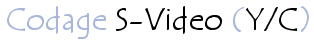 S-Video