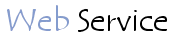 Web Services