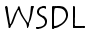 WSDL
