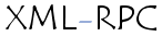 XML-RPC