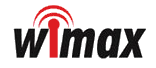 Logo WiMAX