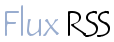 RSS (Syndication de contenu)