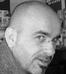Photo de R. Drouilhet