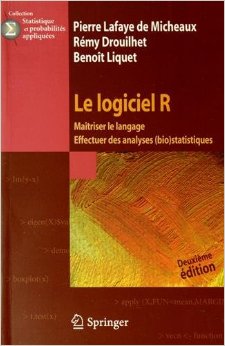 bookpic