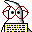 Download Ghostview