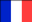 french