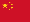 Chinese version