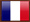 Version française